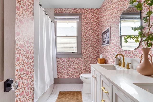 1469 LYNDALE AVE, Memphis, TN 38107