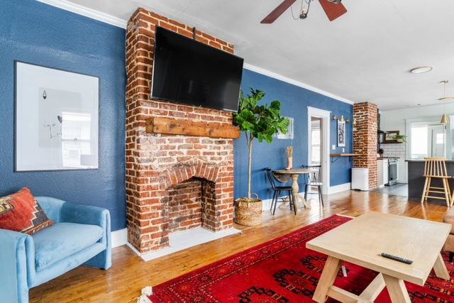 1469 LYNDALE AVE, Memphis, TN 38107