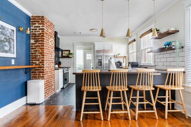 1469 LYNDALE AVE, Memphis, TN 38107