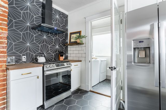 1469 LYNDALE AVE, Memphis, TN 38107