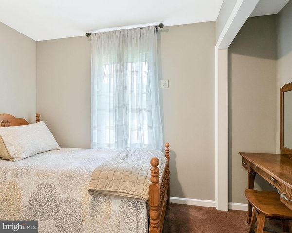 16970 TEAGUES POINT RD, Hughesville, MD 20637