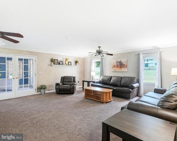 16970 TEAGUES POINT RD, Hughesville, MD 20637