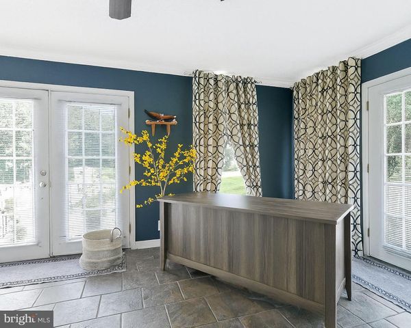 16970 TEAGUES POINT RD, Hughesville, MD 20637