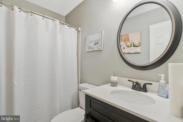 16970 TEAGUES POINT RD, Hughesville, MD 20637