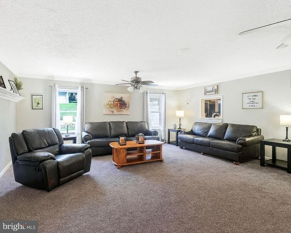 16970 TEAGUES POINT RD, Hughesville, MD 20637