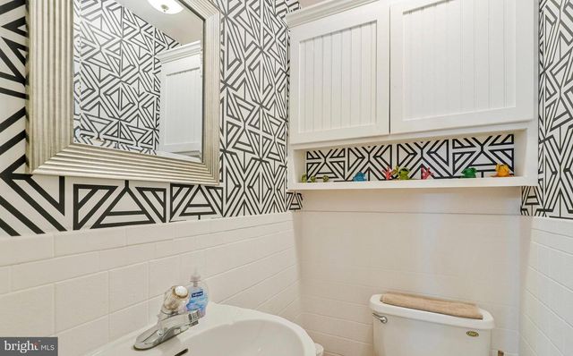 16970 TEAGUES POINT RD, Hughesville, MD 20637