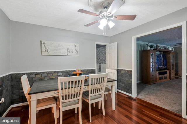 16970 TEAGUES POINT RD, Hughesville, MD 20637