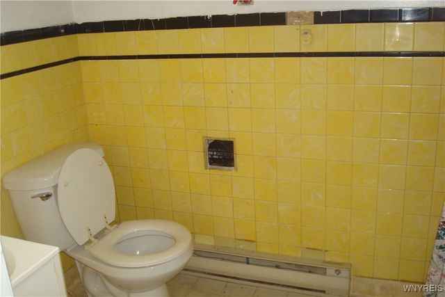 280 Roycroft Boulevard, Amherst, NY 14226