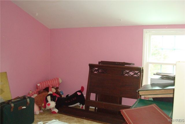 280 Roycroft Boulevard, Amherst, NY 14226