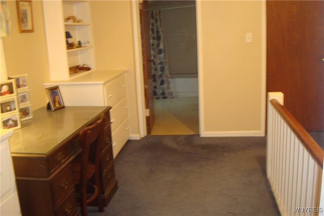 280 Roycroft Boulevard, Amherst, NY 14226