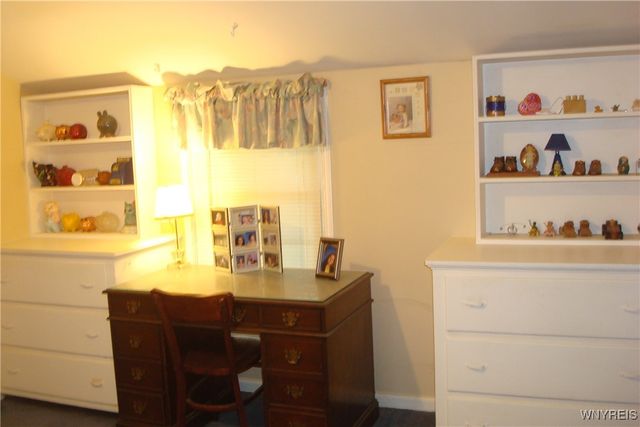 280 Roycroft Boulevard, Amherst, NY 14226