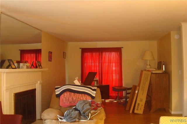 280 Roycroft Boulevard, Amherst, NY 14226