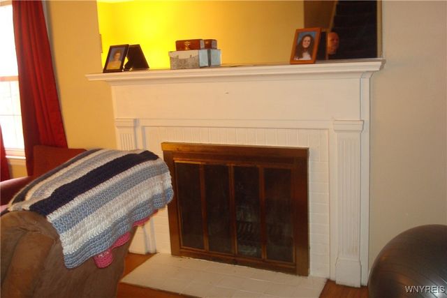 280 Roycroft Boulevard, Amherst, NY 14226