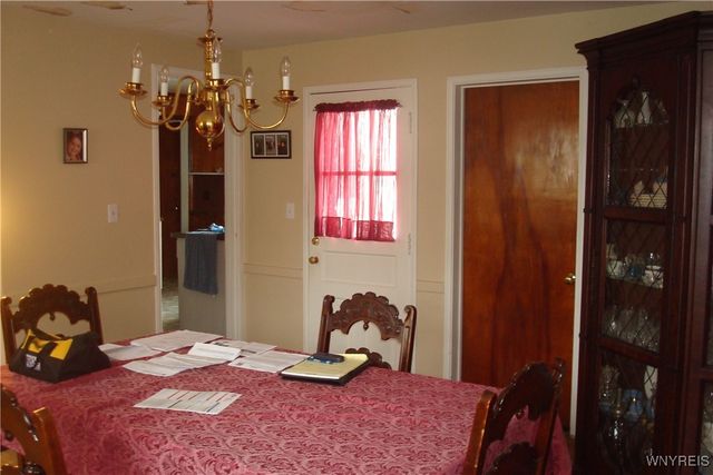 280 Roycroft Boulevard, Amherst, NY 14226