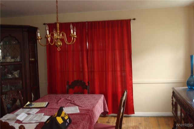 280 Roycroft Boulevard, Amherst, NY 14226