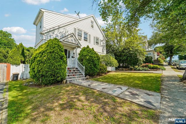 514 William Street, Boonton Town, NJ 07005
