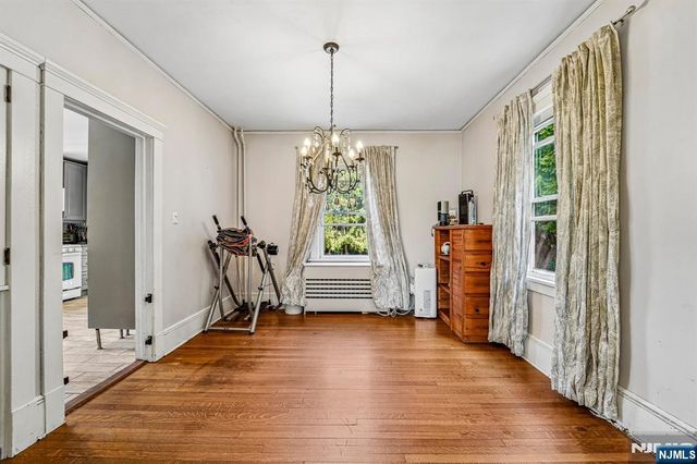 514 William Street, Boonton Town, NJ 07005