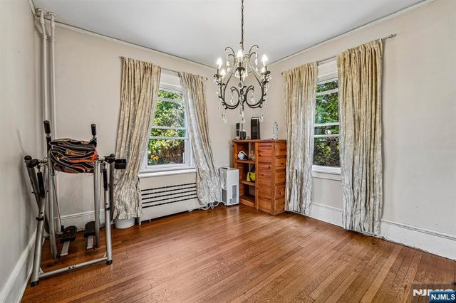 514 William Street, Boonton Town, NJ 07005
