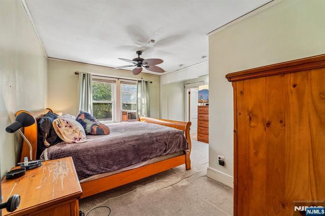 514 William Street, Boonton Town, NJ 07005