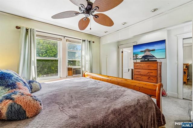 514 William Street, Boonton Town, NJ 07005