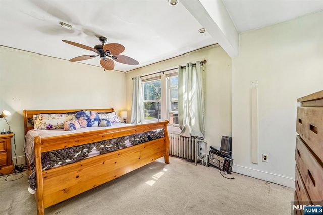 514 William Street, Boonton Town, NJ 07005