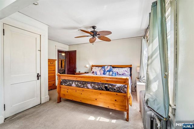 514 William Street, Boonton Town, NJ 07005