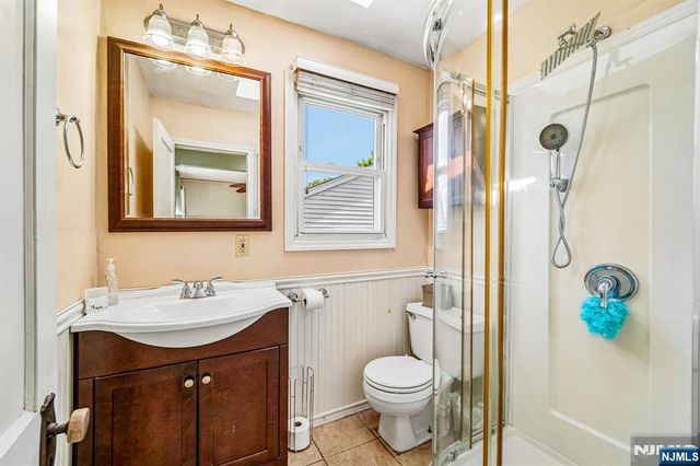 514 William Street, Boonton Town, NJ 07005