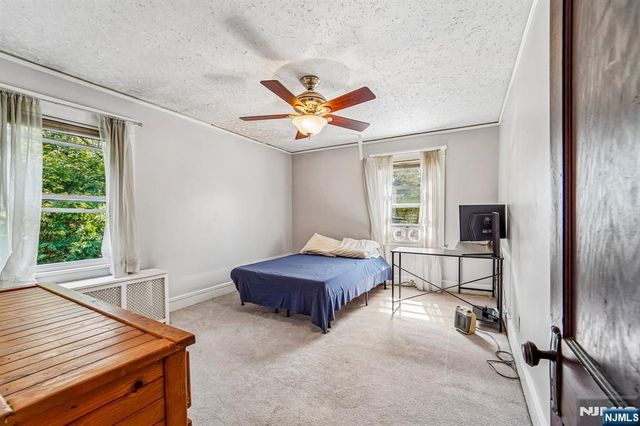 514 William Street, Boonton Town, NJ 07005