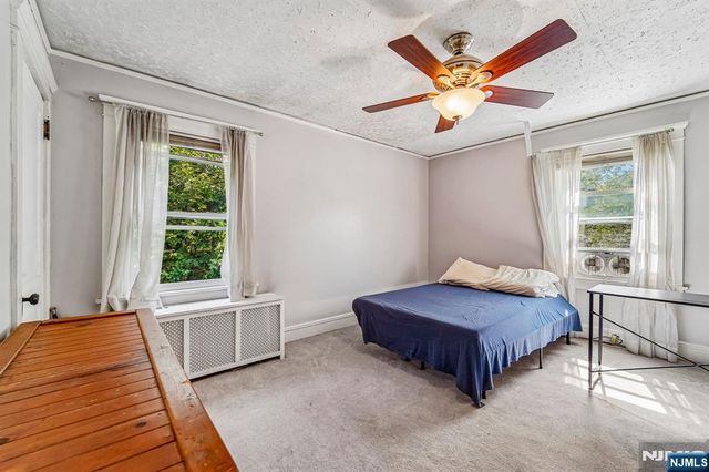 514 William Street, Boonton Town, NJ 07005