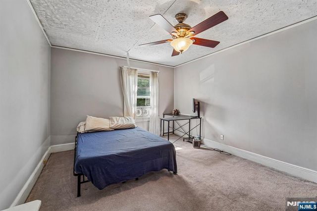 514 William Street, Boonton Town, NJ 07005
