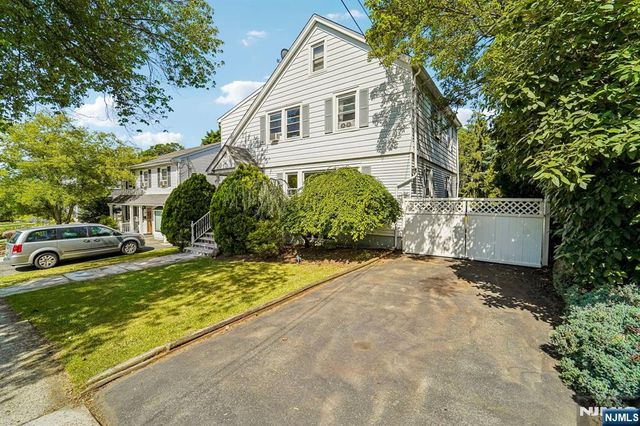 514 William Street, Boonton Town, NJ 07005