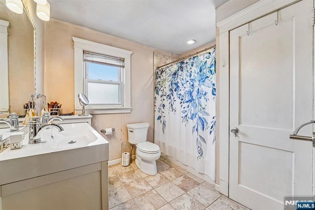 514 William Street, Boonton Town, NJ 07005