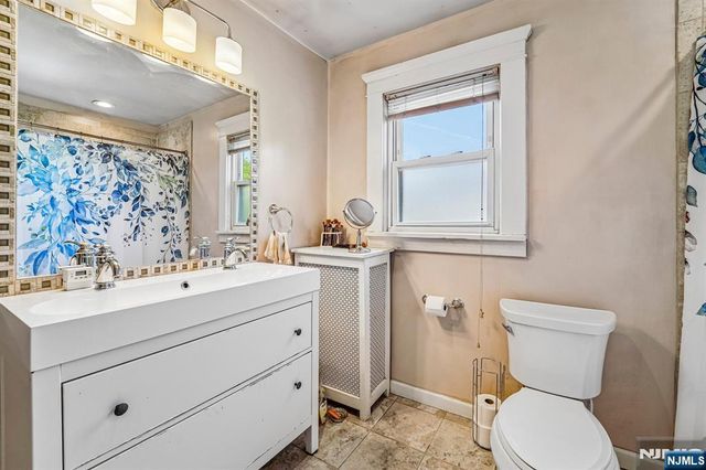 514 William Street, Boonton Town, NJ 07005