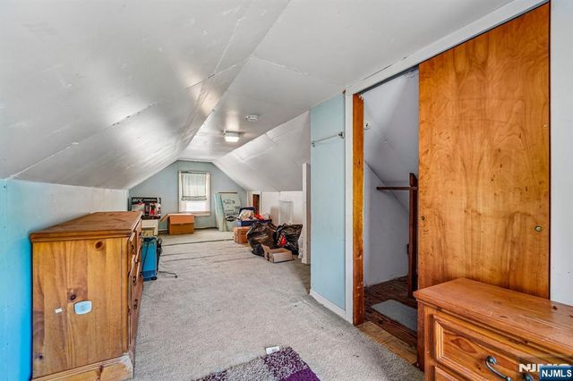 514 William Street, Boonton Town, NJ 07005