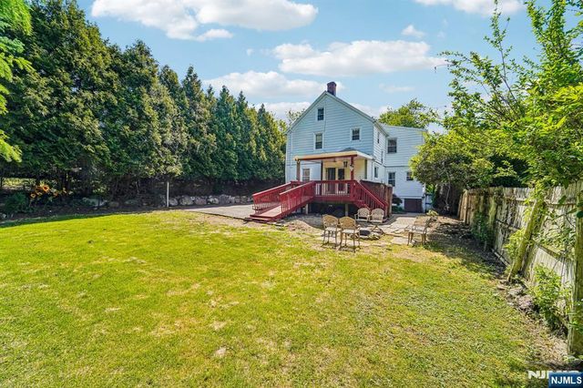 514 William Street, Boonton Town, NJ 07005
