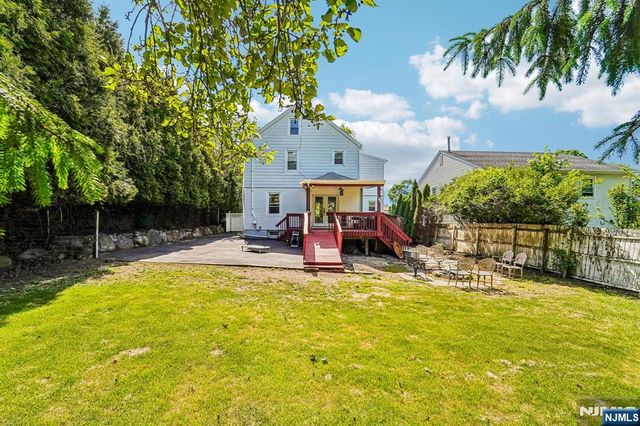 514 William Street, Boonton Town, NJ 07005