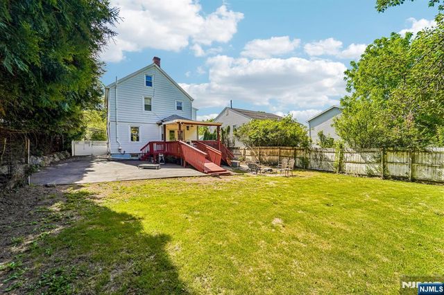 514 William Street, Boonton Town, NJ 07005