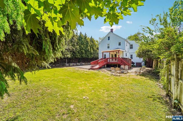 514 William Street, Boonton Town, NJ 07005