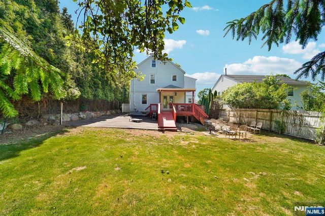 514 William Street, Boonton Town, NJ 07005