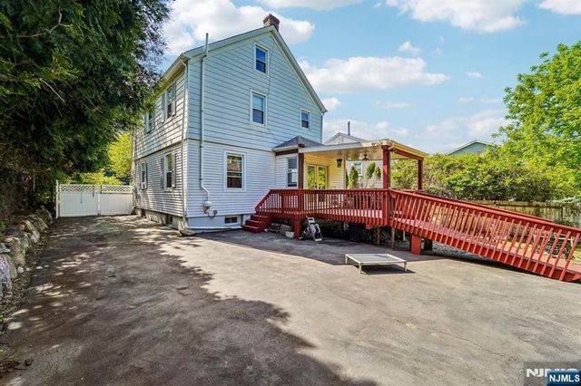 514 William Street, Boonton Town, NJ 07005