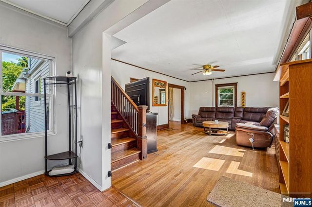 514 William Street, Boonton Town, NJ 07005