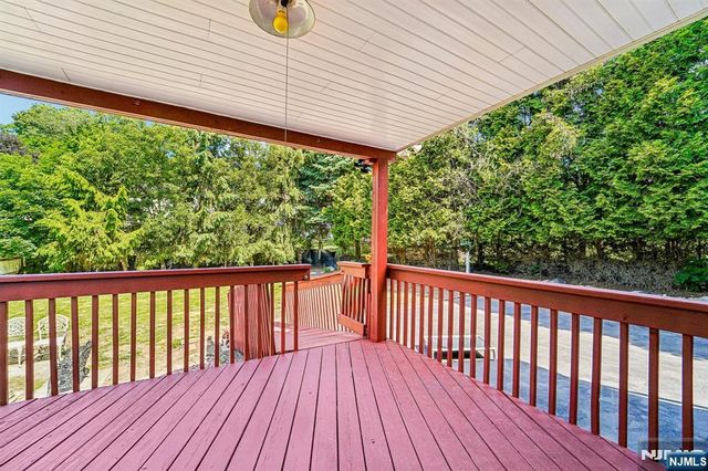 514 William Street, Boonton Town, NJ 07005