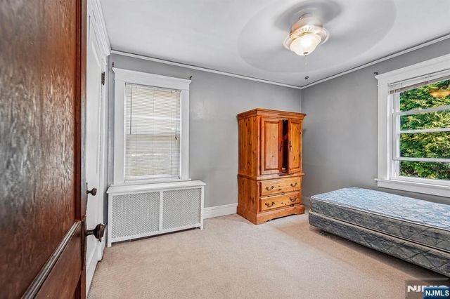 514 William Street, Boonton Town, NJ 07005