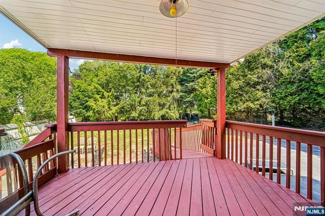 514 William Street, Boonton Town, NJ 07005