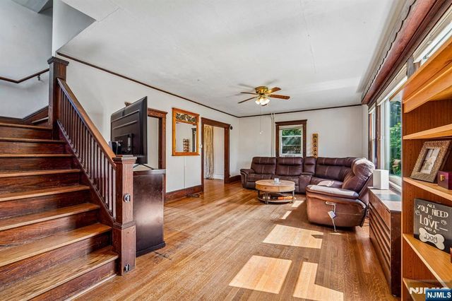 514 William Street, Boonton Town, NJ 07005