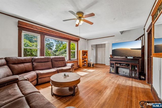514 William Street, Boonton Town, NJ 07005