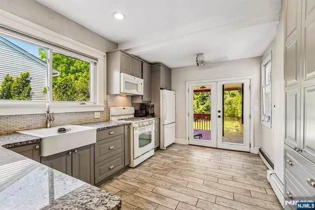 514 William Street, Boonton Town, NJ 07005