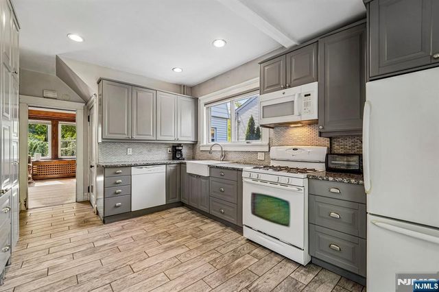 514 William Street, Boonton Town, NJ 07005