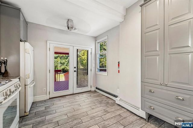 514 William Street, Boonton Town, NJ 07005