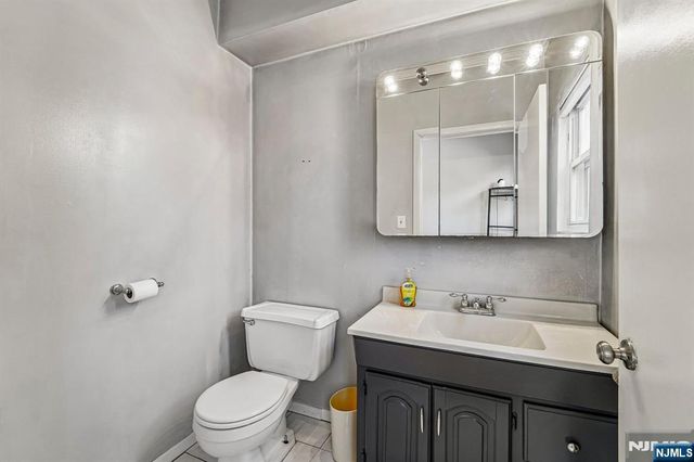 514 William Street, Boonton Town, NJ 07005